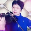 中国梦小提琴（拒私信）的头像