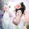 彩霞满天的头像