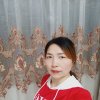 潇洒人生拒私聊的头像