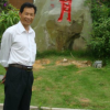 旭日东升18775799897的头像