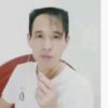 心率五徒醉汉的头像