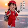 心中一朵莲的头像