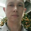 少爷的头像