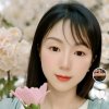 小楼赏月弘毅的头像