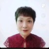 快乐的头像