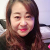 潘利蓉锅炉配件的头像