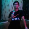 美丽人生，活的快乐？的头像