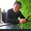 泡泡糖近期忙的头像