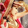 喜旧之人、的头像