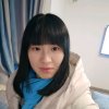 凯德妮丝的头像