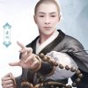 土豆蓝天的头像