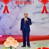 强歌音乐拒礼的头像