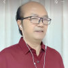 成名的头像