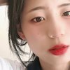 小鬼的头像