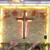 《幸福人生》555~的头像