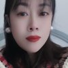 cS红叶的头像