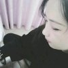陌路。！！的头像