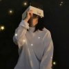 木苒的头像