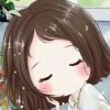 静心师太的头像