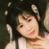 晓晓的头像