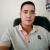 安分守己的头像