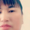 南方女人的头像