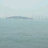 小凤仙的头像