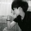 24k.恏先生的头像