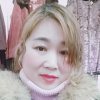 在梦里，该醒了的头像