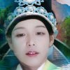 陌音摘下满天星忙，暂退歌坛。 的头像