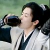 为了生活、四处奔波！！！的头像