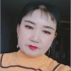 老玫瑰的头像