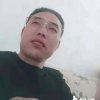 万事如意的头像