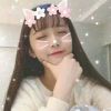 小姐姐的头像
