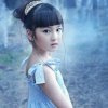美莲的头像