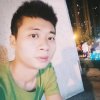 ༺明天会更好 ༻的头像