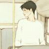 安稳.的头像