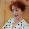 ....未嵐....《暂退》的头像