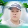 自由飞的头像