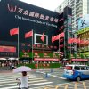 微笑背后的谎言的头像