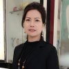 吉祥  的头像