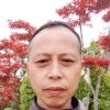 一路  阳 光的头像