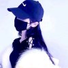 心累（不听勿评）的头像