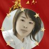 冬燕的头像