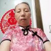 冬天里的夕阳红的头像