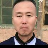 健康是福的头像