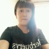 山口百惠Surname的头像