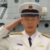 李华军的头像