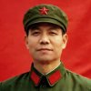 军魂保哥的头像