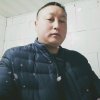 龙哥的头像